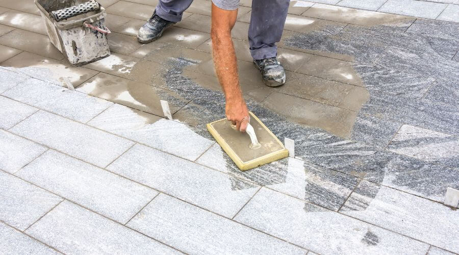 Expert new roof installation services in Worland, WY